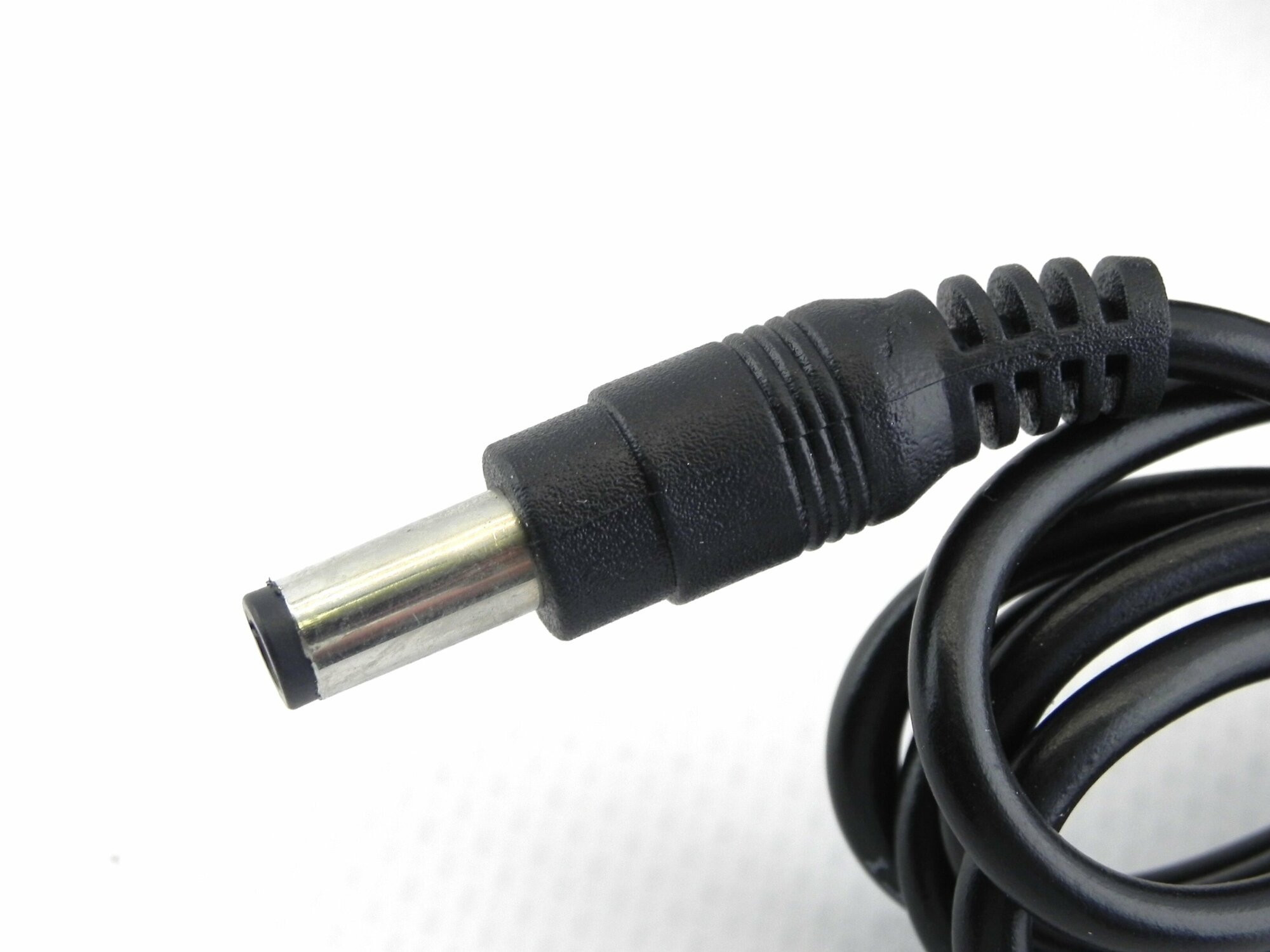 Адаптер блок питания для пылесосов TEFAL 36V 0.4A 14.5 W 5.5*2.5 прямой штекер — фото 1