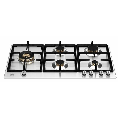 Варочная поверхность Bertazzoni P905LPROX 10390000₽