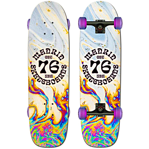 Круизер MADRID GRUB 29.5