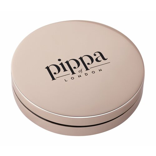 PIPPA OF LONDON Mayfair Compact Powder Компактная пудра, 8 г, 852 pippa of london mayfair compact powder