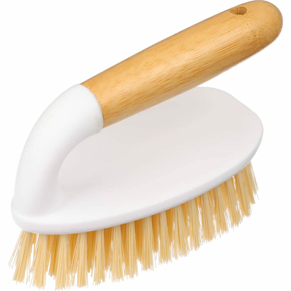 фото Щетка-утюг для уборки VETTA 445-231