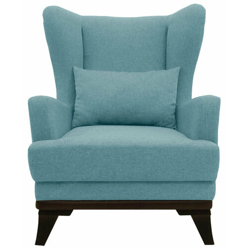 Кресло Leticiya А Адам К6