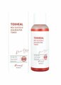 Esthetic House Toxheal Red Glycolic AHA-BHA-PHA Toner Тоник-пилинг с гликолевой кислотой 180 мл