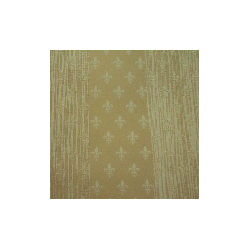 Обои Arlin, коллекция Firenze, артикул 2FEL-R