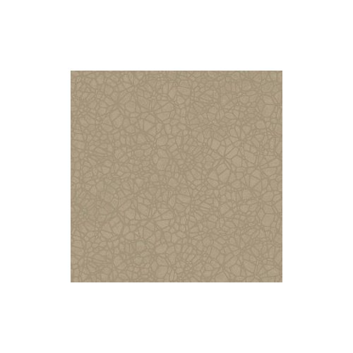 Обои Architector, коллекция Sahara, артикул SH00622