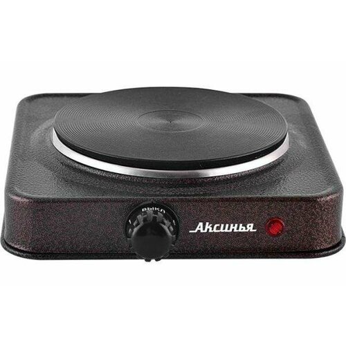 ЭП DELTA Аксинья КС-006 130300₽