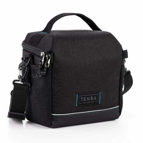 men black original head tennis squash rackets bag polyester nylon badminton package shoulder bag tenis racquet de padel backpack Фотосумка Tenba Skyline v2 Shoulder Bag 8, черный