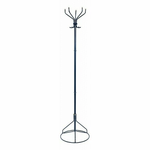 Вешалка-стойка Mebelion Leset Порто-2 2145₽