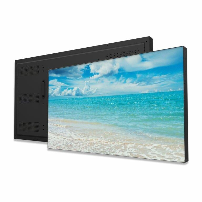 ЖК-панель для видеостены Hisense 55L35B5U 55"