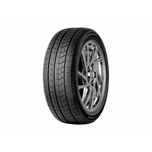 Шины 265/60 R18 RockBlade Rock 868S 110T