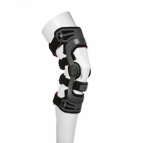 Ортез д/нижней конечности коленный GENU AREXA арт.50K13 правый р. L