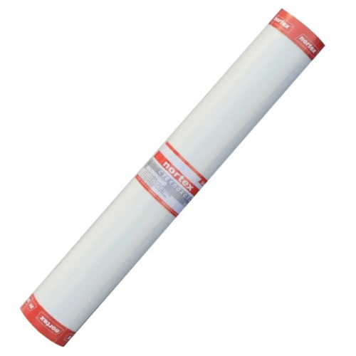 Стеклохолст U 50 Ultra 3330₽