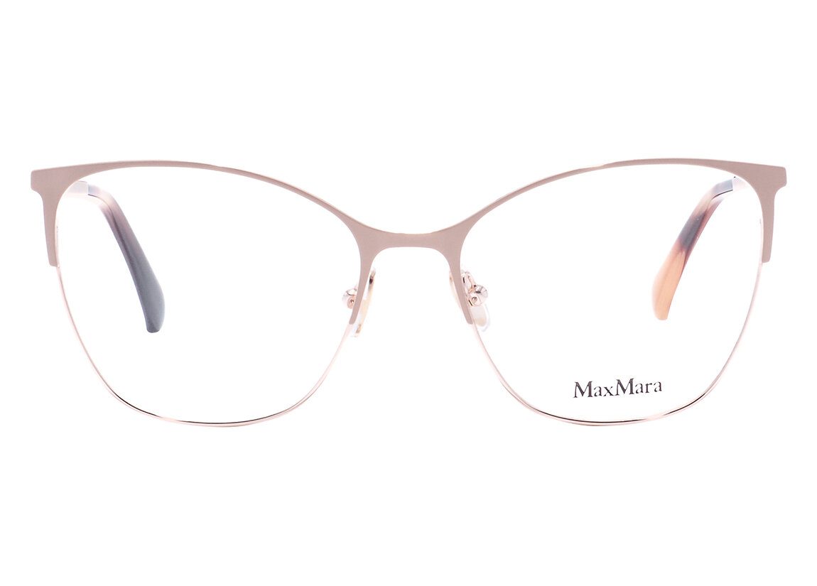 Max Mara 5104 028