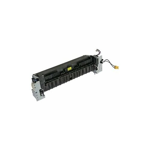 Печь в сборе HP LJ M402/M426/M304/M404/M428 (RM2-5425/RM2-2555) новая CET