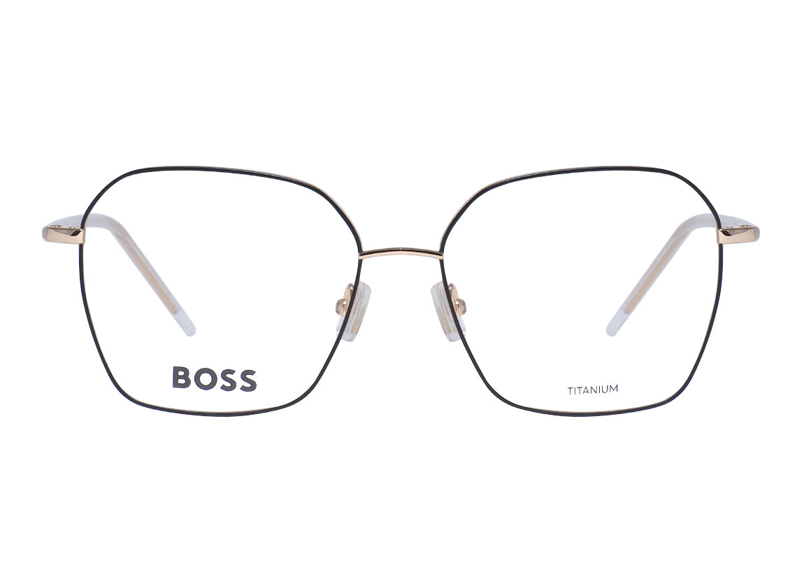 Оправа Hugo Boss 1398 2M2