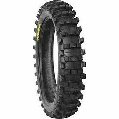 Kenda K770 Southwick 60/100 R14