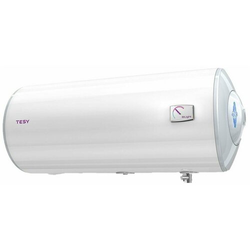 Водонагреватель Tesy GCH 1504430 B12 TSRC 2699000₽