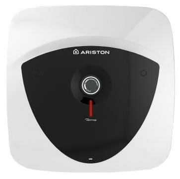 Водонагреватель электрический Ariston ABS ANDRIS LUX 30