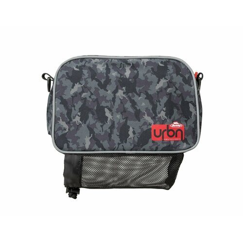 Berkley, Сумка поясная URBN Hip Pack