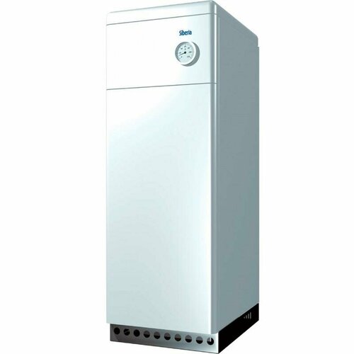 Котел газовый Siberia 29 TL 4718200₽