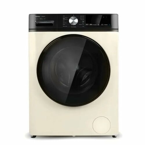 См фронтальная CENTEK CT-1959 8кгсушка инвертор бежевый 4434000₽