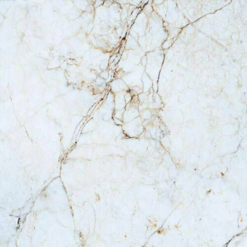 Плитка из керамогранита PRIMAVERA PR116 Namibian Marble полир для стен и пола, универсально 60x60 (цена за 1.44 м2)