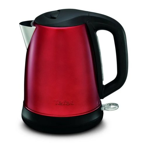 Чайник Tefal KI2705 964500₽