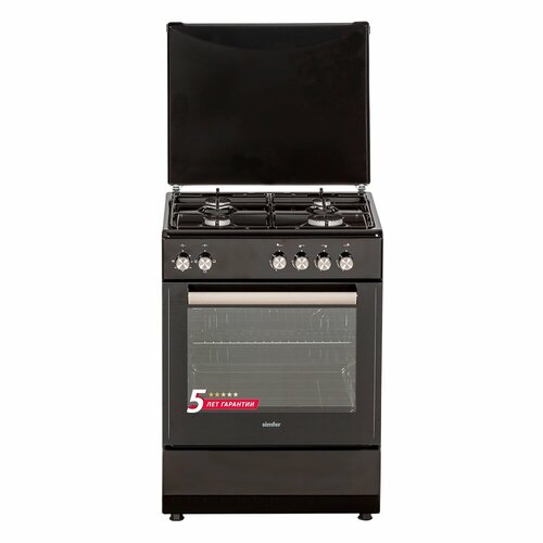 Комбинированная плита Simfer F65MB43016 2694000₽