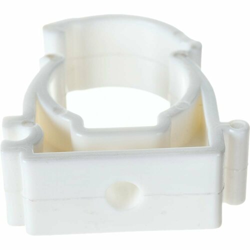 Опора LAMMIN Lm31095000020 733₽