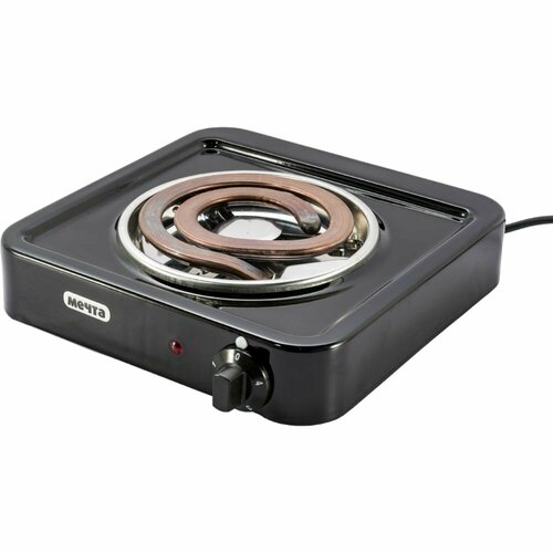 Электрическая плита Златоуст Мечта 111Т 514000₽