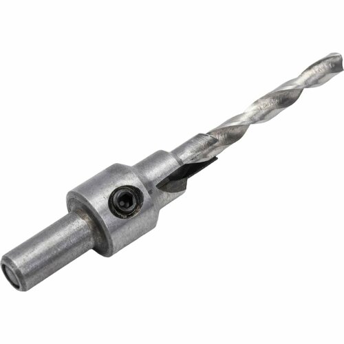 Element Сверло для мебельной стяжки d 63х50мм 220630 1785₽