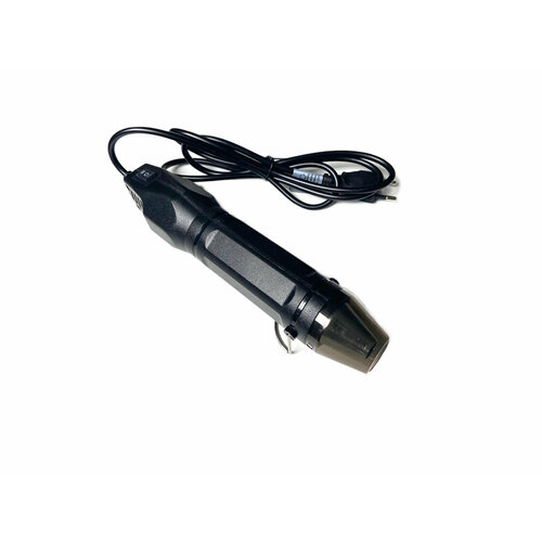 Паяльная станция Yihua 8858-III 156723 114300₽