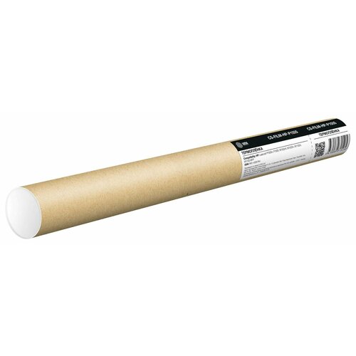 Термопленка Cactus CS-FILM-HP-P1505 для HP LJ P1505n P1505 M1522nf M1522n M1120n M1120 MFP rm1-4209 1225₽