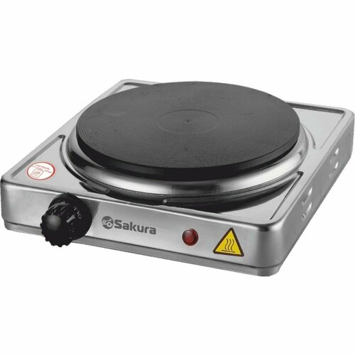 Электро плитка Sakura РТ-00069381 292800₽