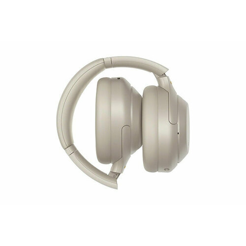 Наушники Sony WH-1000XM4 4294967295₽