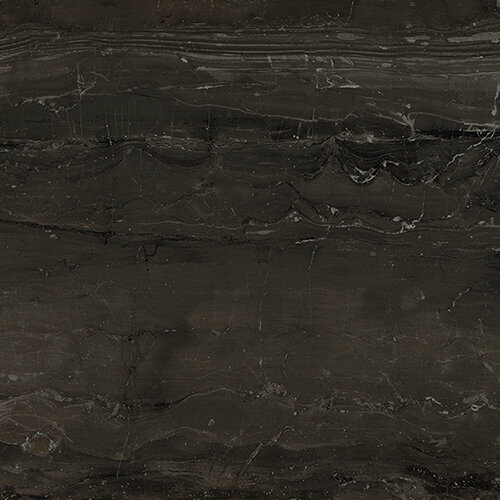 фото Плитка из керамогранита Atlas Concorde Edge AEOD Marvel Absolute Brown Mat для стен и пола, универсально 60x60 (цена за штуку)