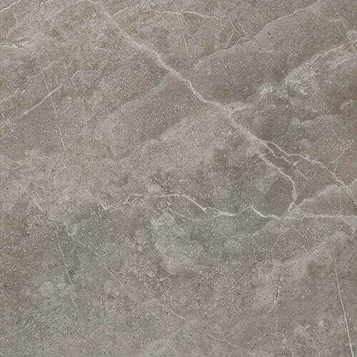 Плитка из керамогранита Atlas Concorde Pro ADUO Marvel Grey Fleury Lapp для пола 60x60 (цена за 1.08 м2)