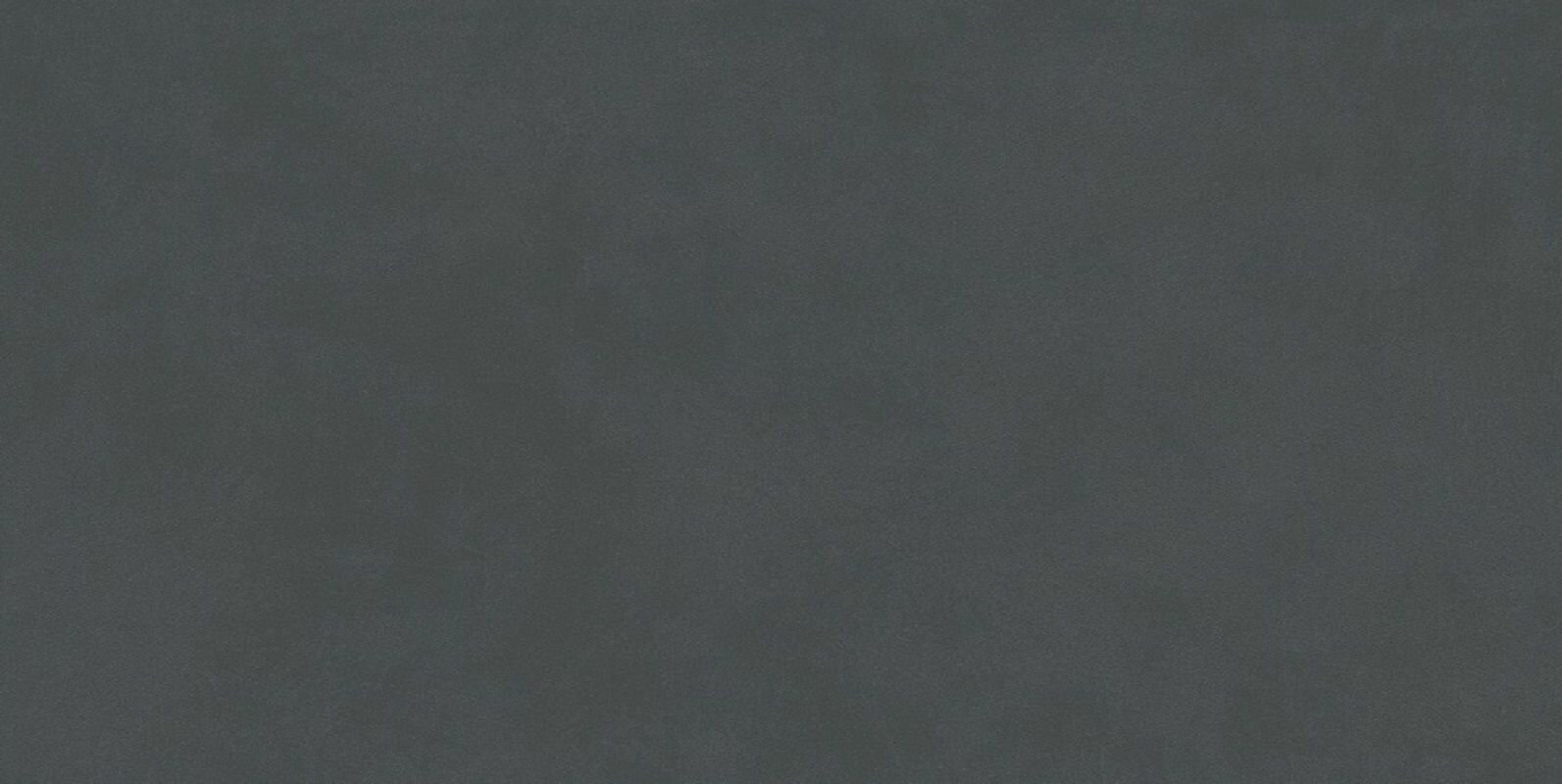 фото Керамогранит Kerama Marazzi Про Чементо антрацит 60x119,5 см, матовый обрезной уп. 2,151 м2, 3 плитки в уп.