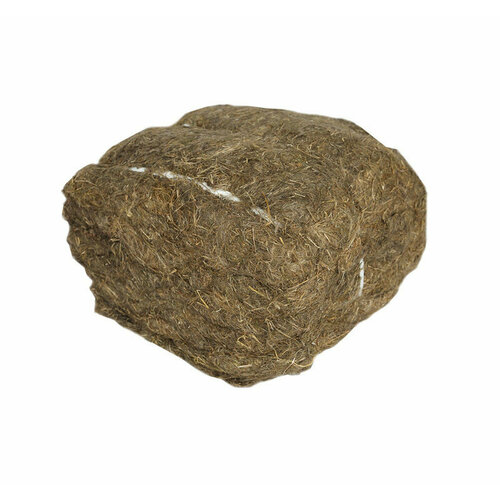 Льняная пакля 5 кг 1995₽