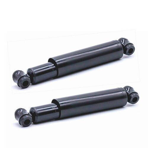 Задние амортизаторы ВАЗ 2101 - 2107 комплект из 2 штук 2058₽