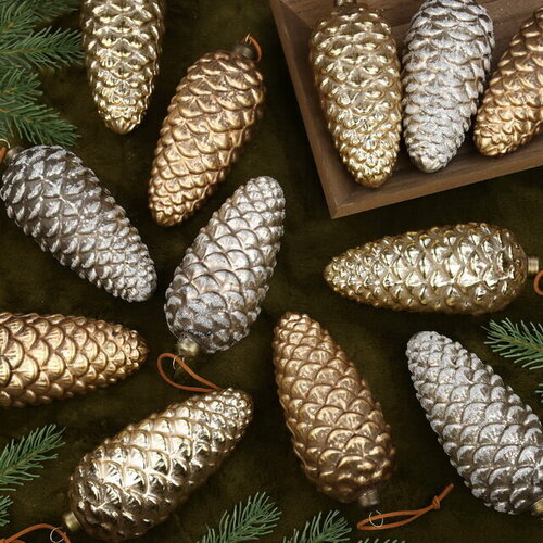 золотистый, золото