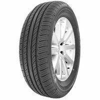 Летние шины Vittos VSP06 Harmonic 185/60 R14 H 82 – это комфорт и уверенность на дороге.  ...