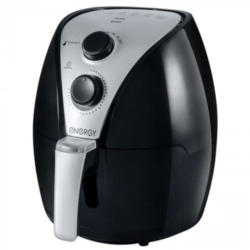 Мультипечь ENERGY EN-288 530400₽