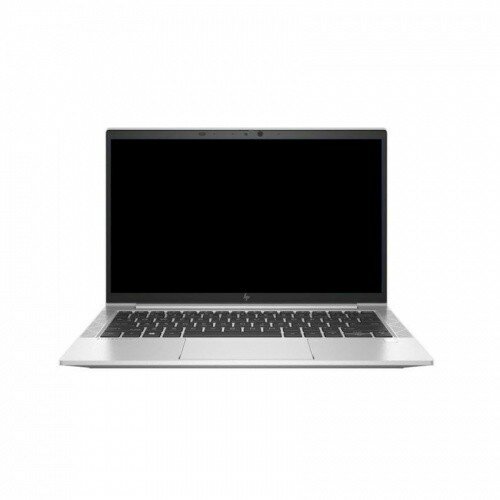 Hp Ноутбук EliteBook 630 G9 6A2G4EA Pike Silver Aluminum 13.3"