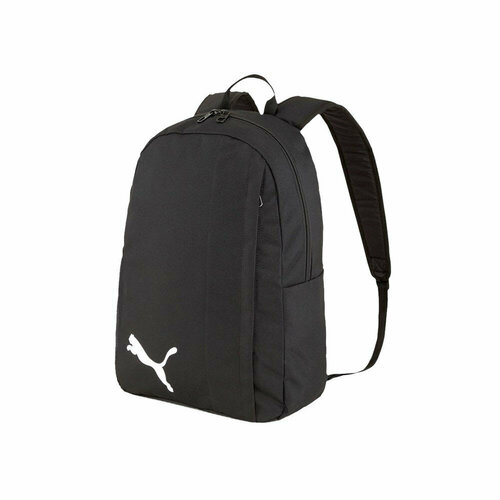 Рюкзак Puma Teamgoal 23 07685403, 43x28x13см, 16л. (43*28*13см)