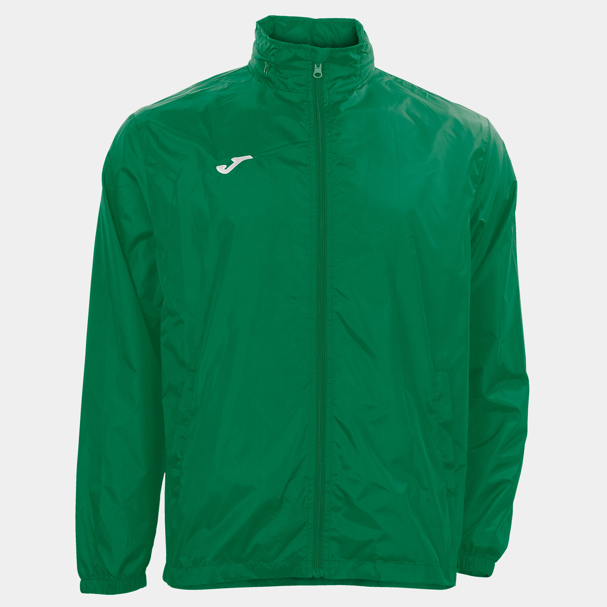 Куртка спортивная joma