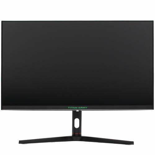 Монитор Titan Army P27A2R 4094900₽