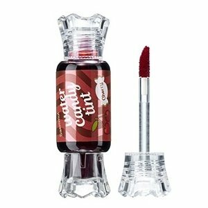 The Saem Тинт для губ Saemmul Water Candy Tint Cherry, 10 гр.