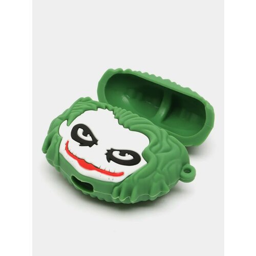 черный, белый