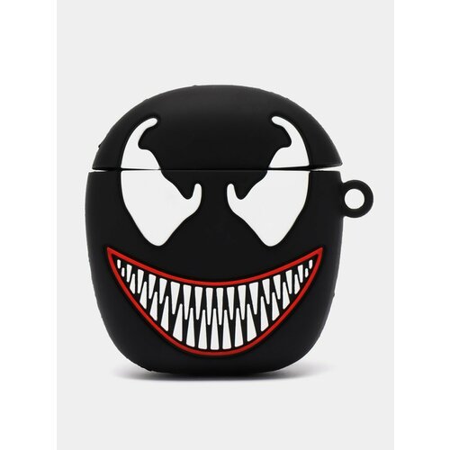 черный, коричневый